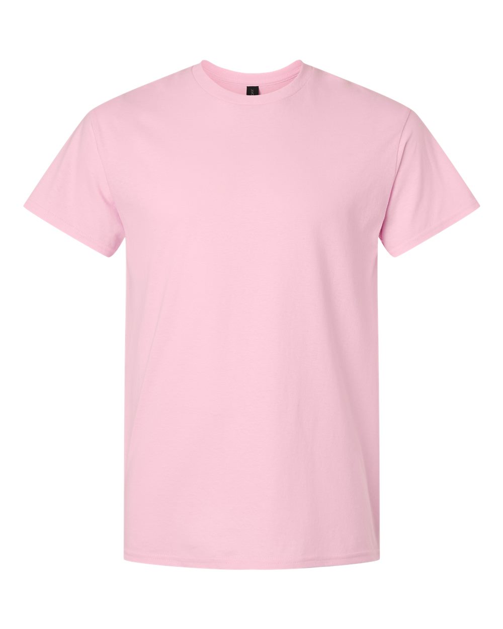 Gildan 3000 Men's Light Cotton T-Shirt