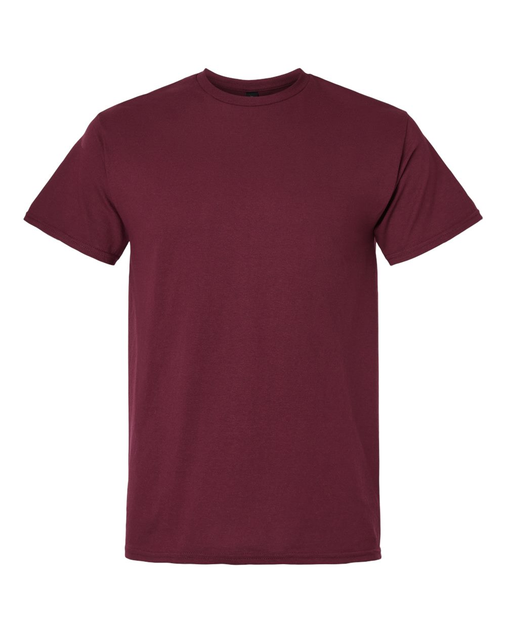 Gildan 3000 Men's Light Cotton T-Shirt