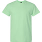 Gildan 3000 Men's Light Cotton T-Shirt