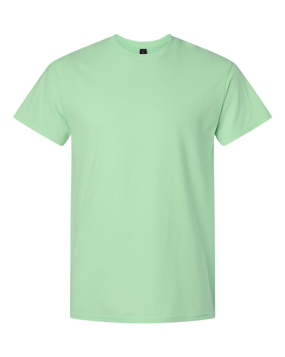 Gildan 3000 Men's Light Cotton T-Shirt