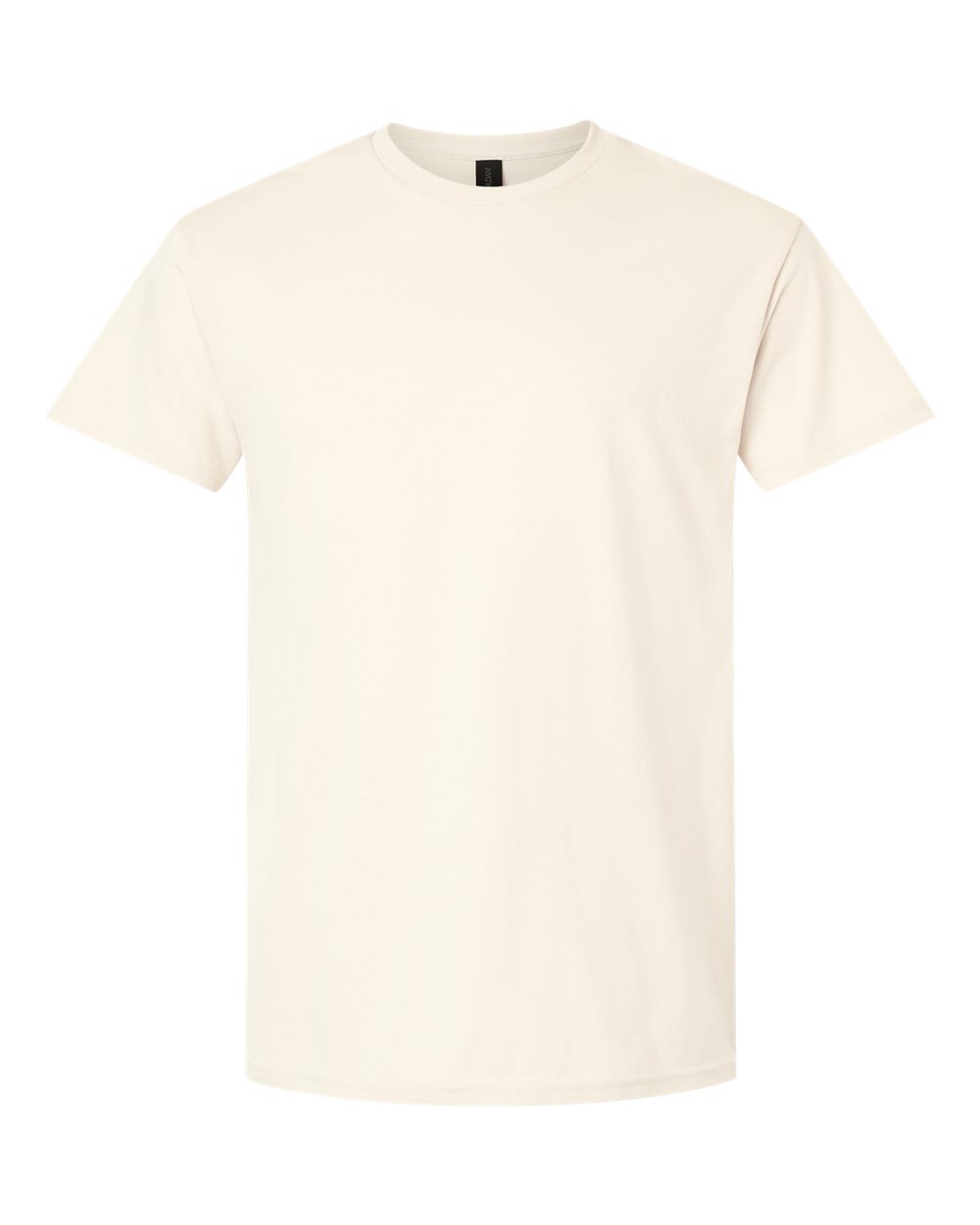 Gildan 3000 Men's Light Cotton T-Shirt