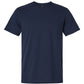 Gildan 3000 Men's Light Cotton T-Shirt