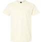 Gildan 3000 Men's Light Cotton T-Shirt