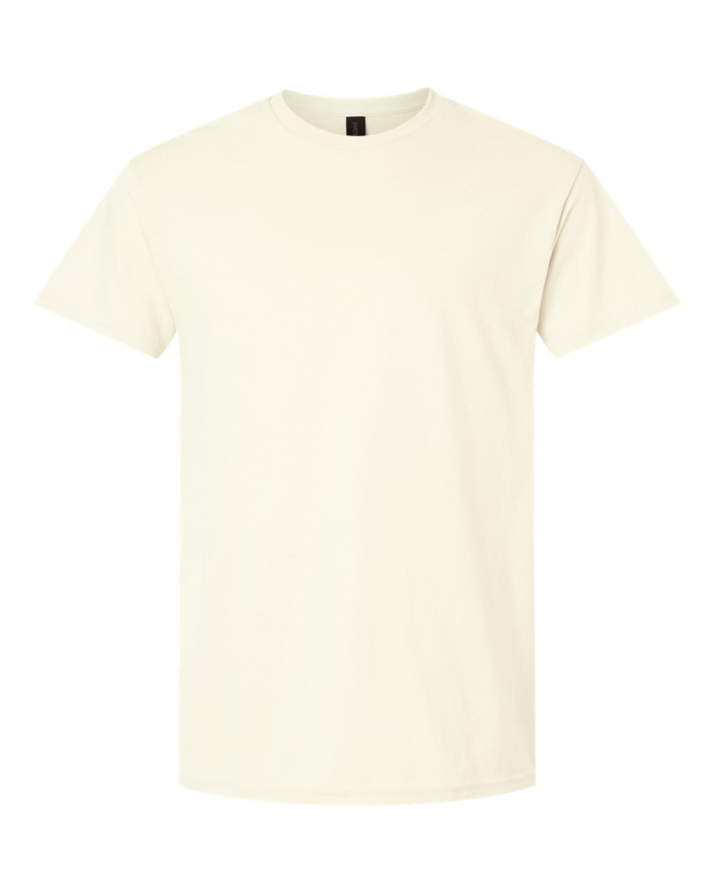Gildan 3000 Men's Light Cotton T-Shirt