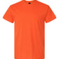 Gildan 3000 Men's Light Cotton T-Shirt