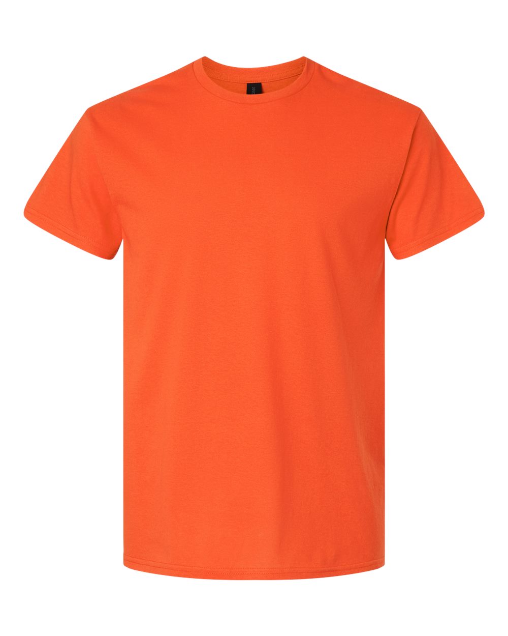 Gildan 3000 Men's Light Cotton T-Shirt