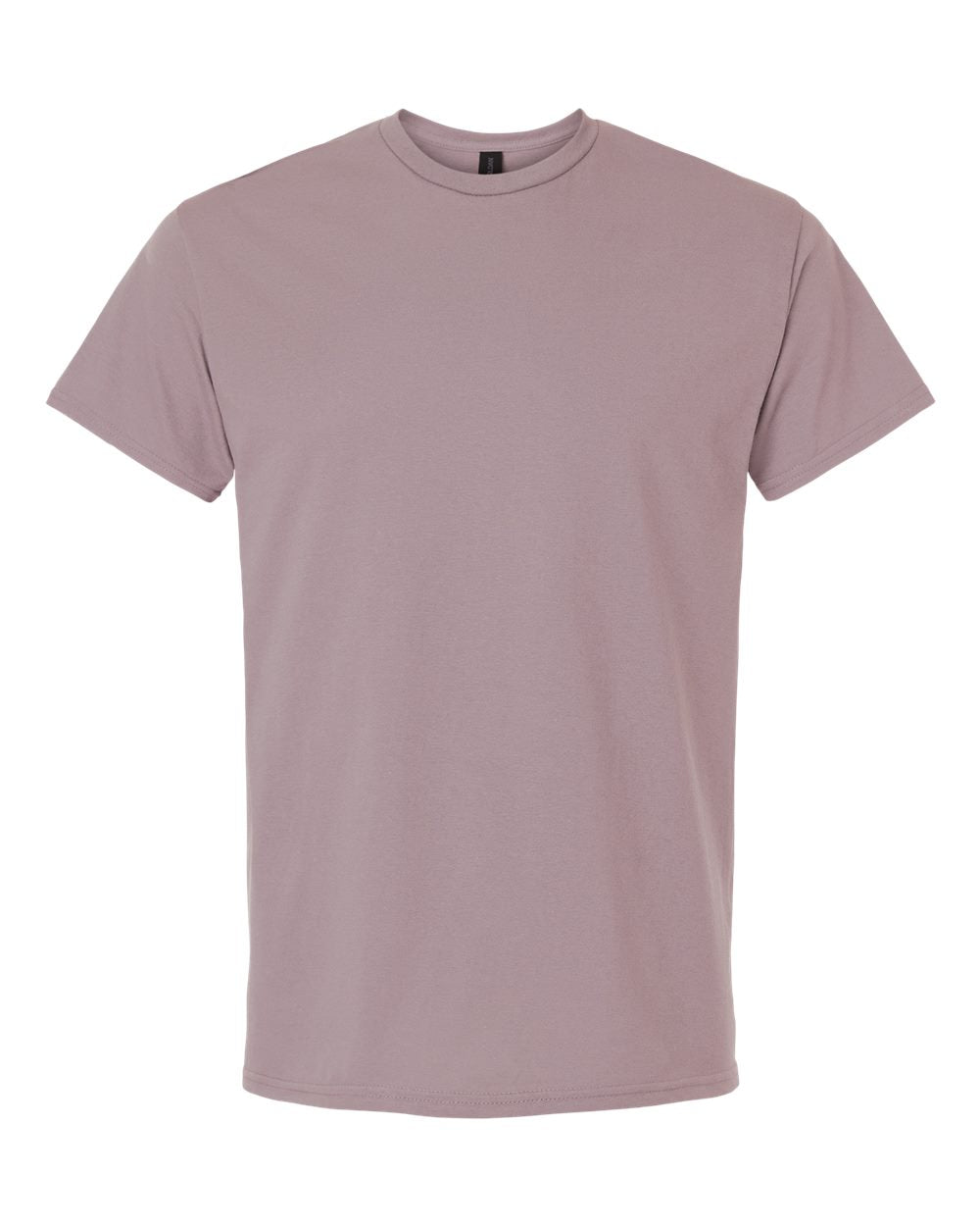 Gildan 3000 Men's Light Cotton T-Shirt