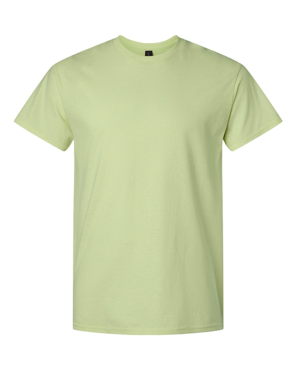 Gildan 3000 Men's Light Cotton T-Shirt
