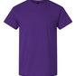 Gildan 3000 Men's Light Cotton T-Shirt