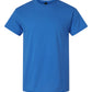 Gildan 3000 Men's Light Cotton T-Shirt