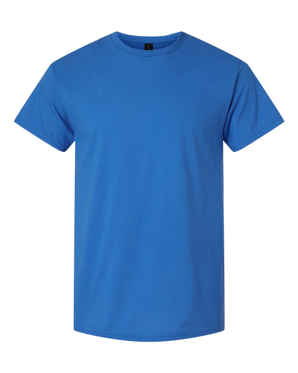 Gildan 3000 Men's Light Cotton T-Shirt