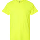 Gildan 3000 Men's Light Cotton T-Shirt