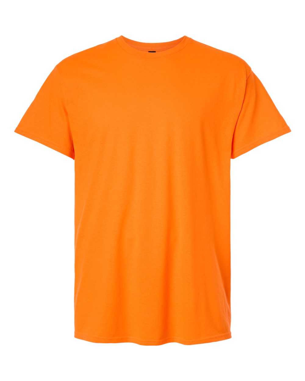 Gildan 3000 Men's Light Cotton T-Shirt