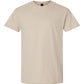 Gildan 3000 Men's Light Cotton T-Shirt