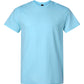 Gildan 3000 Men's Light Cotton T-Shirt