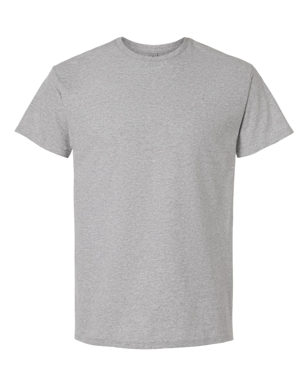 Gildan 3000 Men's Light Cotton T-Shirt