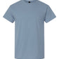 Gildan 3000 Men's Light Cotton T-Shirt