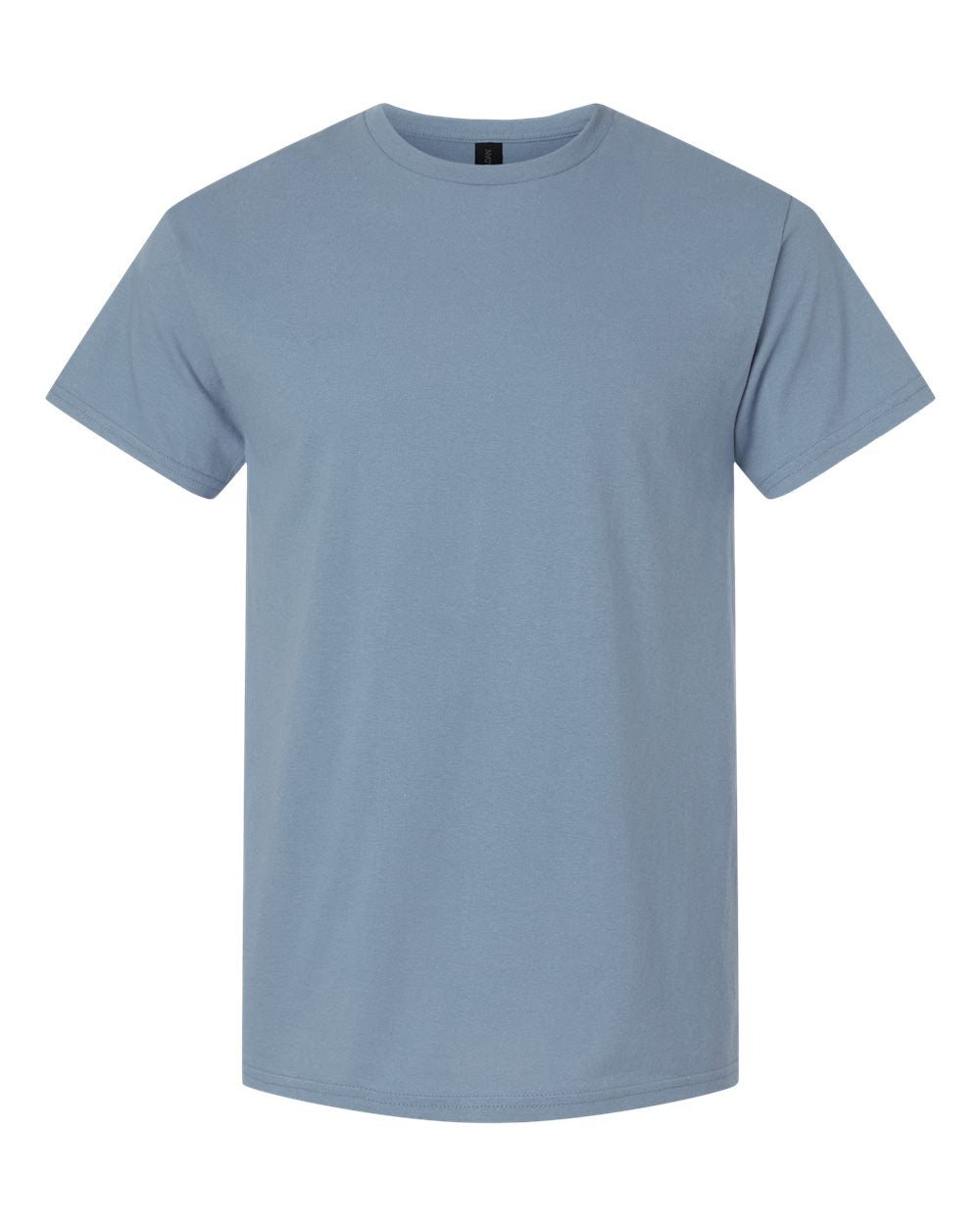 Gildan 3000 Men's Light Cotton T-Shirt