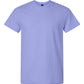 Gildan 3000 Men's Light Cotton T-Shirt