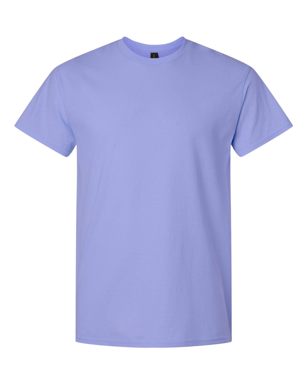 Gildan 3000 Men's Light Cotton T-Shirt