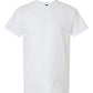 Gildan 3000 Men's Light Cotton T-Shirt