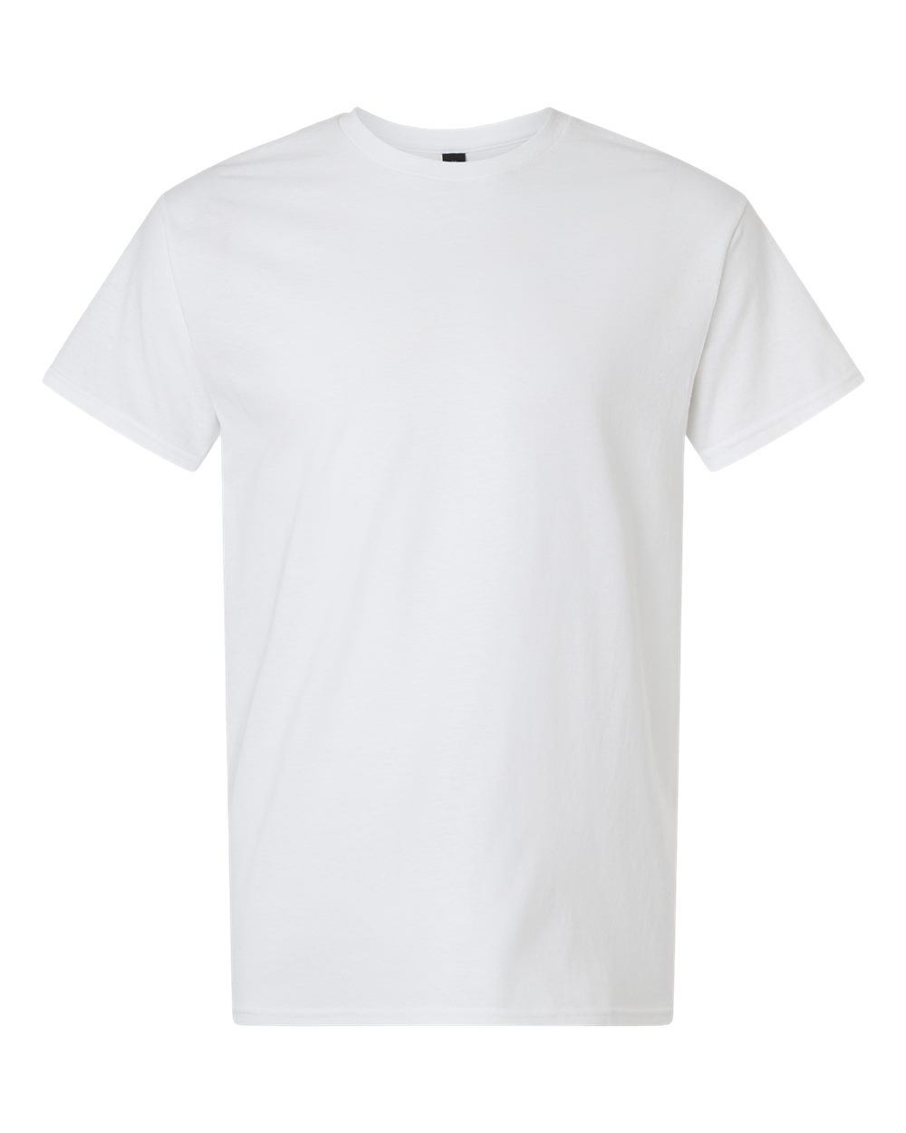 Gildan 3000 Men's Light Cotton T-Shirt