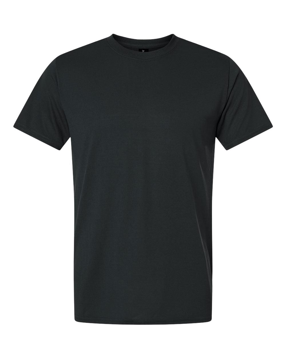 Gildan 42000 Unisex Performance T-Shirt