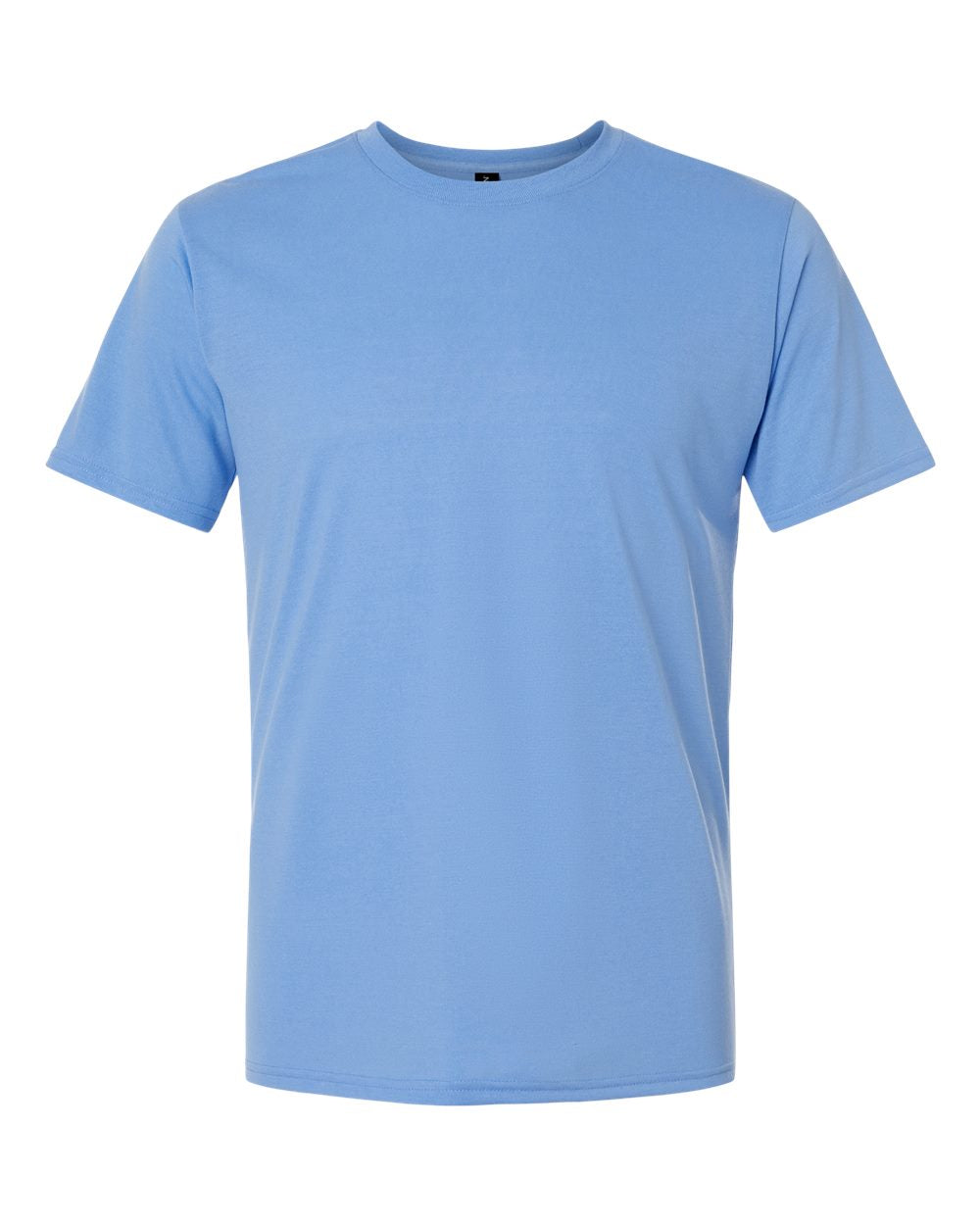 Gildan 42000 Unisex Performance T-Shirt