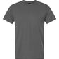 Gildan 42000 Unisex Performance T-Shirt