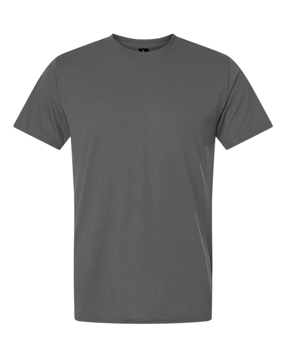Gildan 42000 Unisex Performance T-Shirt