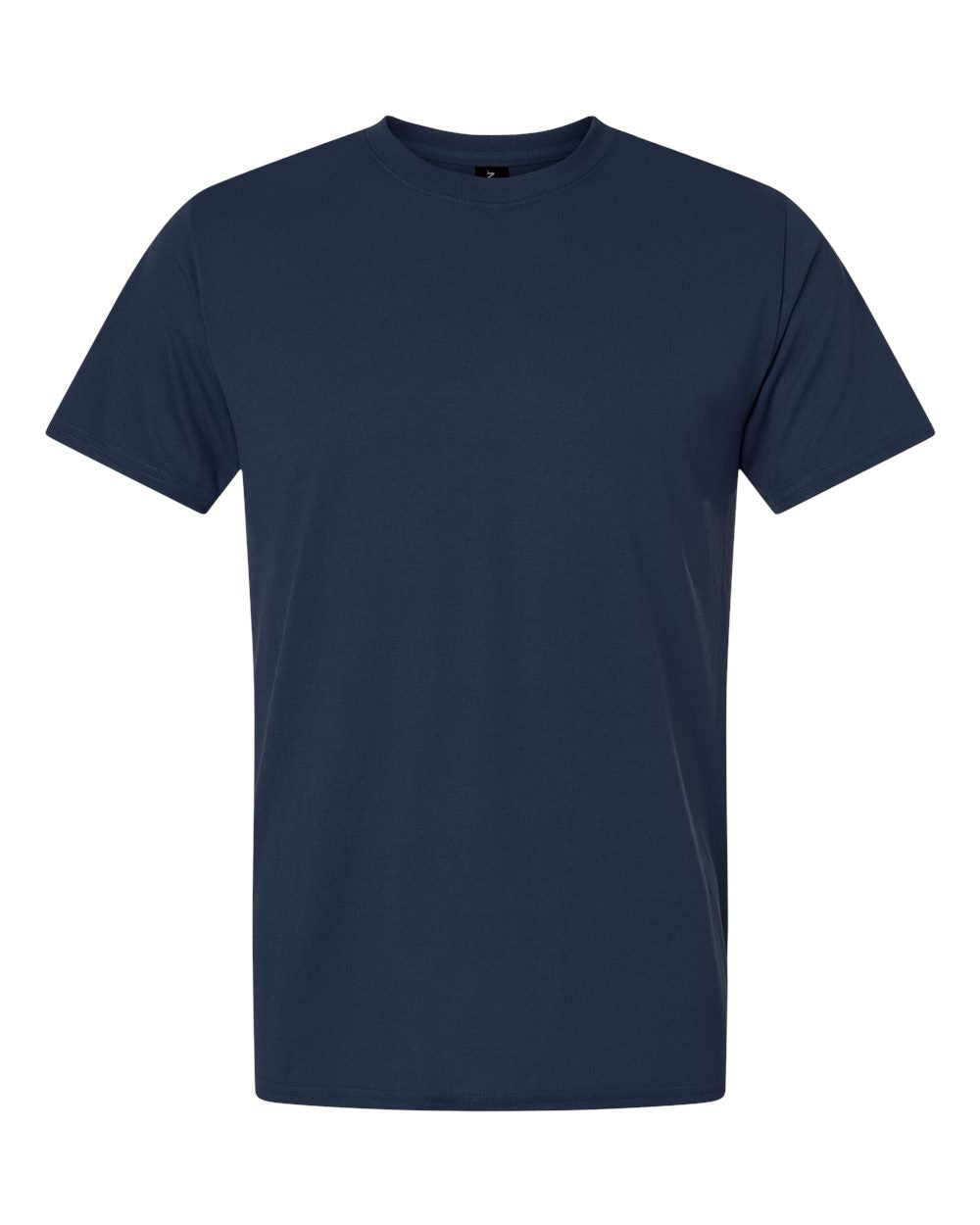 Gildan 42000 Unisex Performance T-Shirt