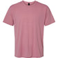 Gildan 42000 Unisex Performance T-Shirt