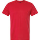 Gildan 42000 Unisex Performance T-Shirt