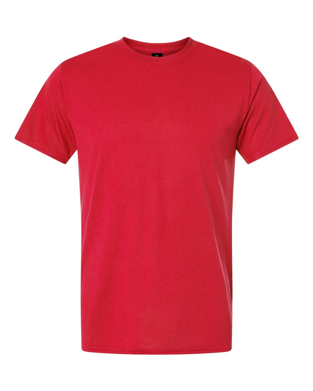 Gildan 42000 Unisex Performance T-Shirt