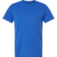 Gildan 42000 Unisex Performance T-Shirt