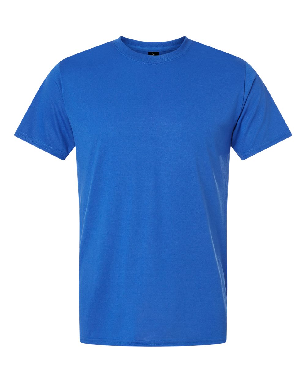 Gildan 42000 Unisex Performance T-Shirt