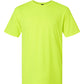 Gildan 42000 Unisex Performance T-Shirt