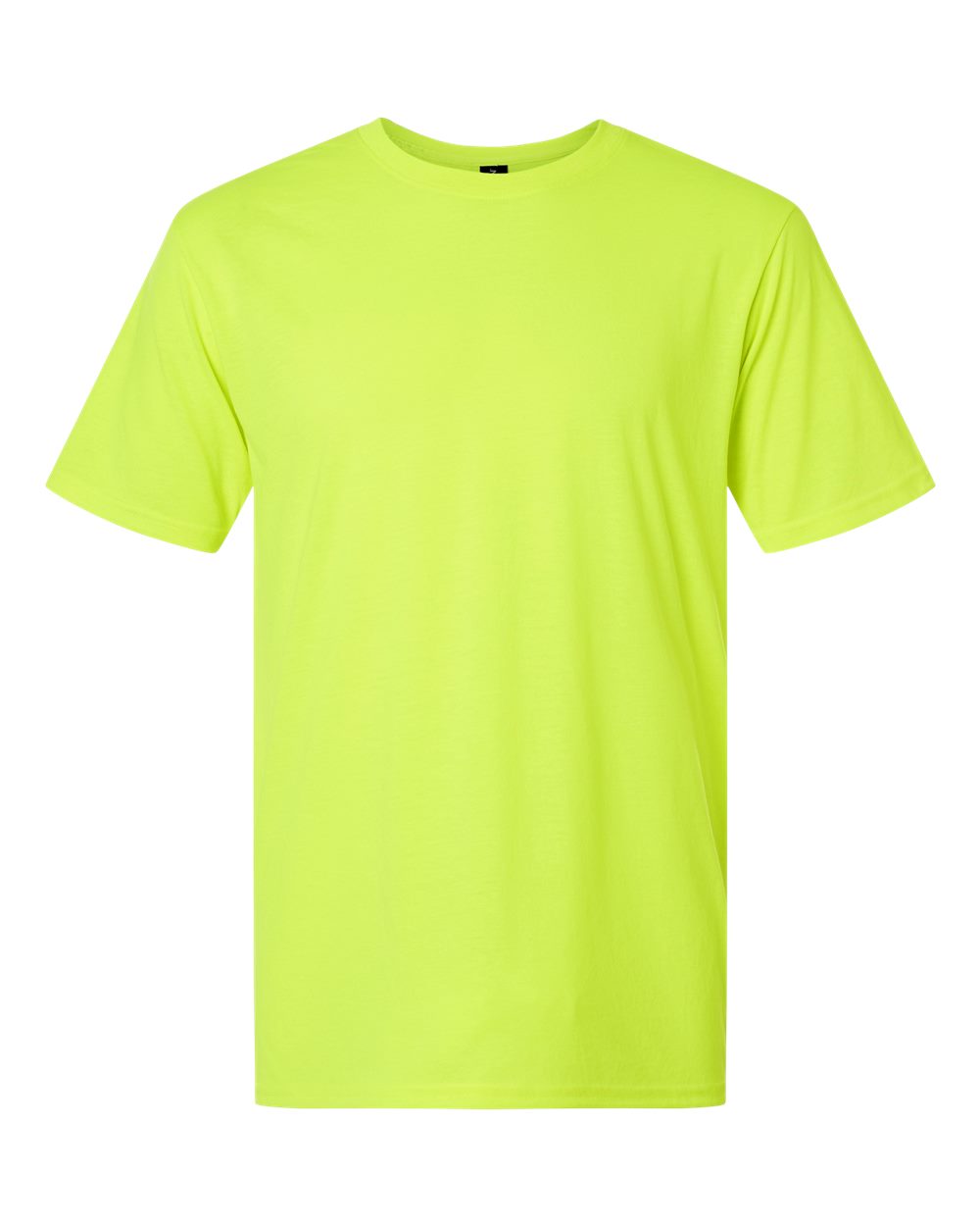 Gildan 42000 Unisex Performance T-Shirt