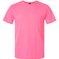 Gildan 42000 Unisex Performance T-Shirt