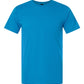 Gildan 42000 Unisex Performance T-Shirt