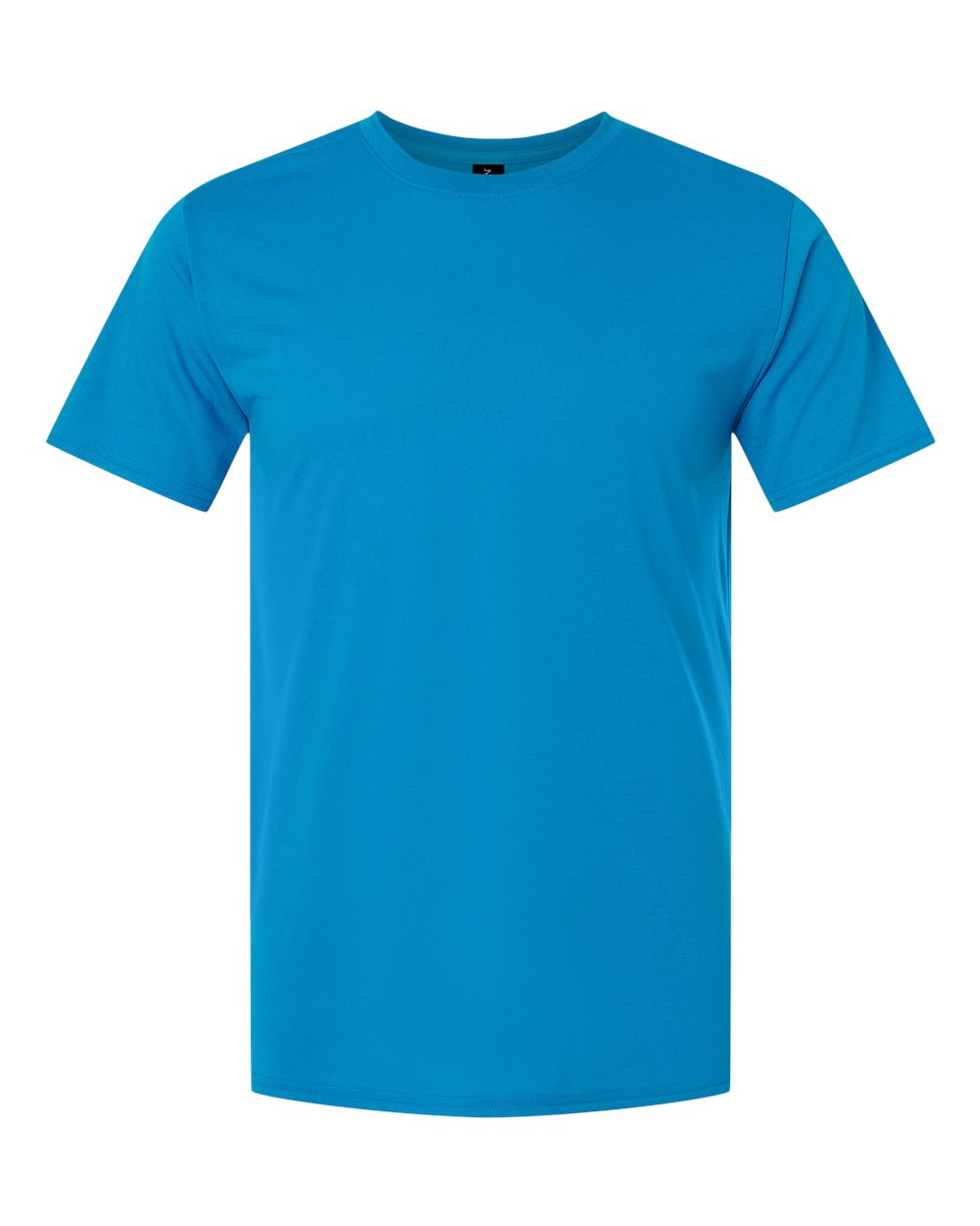 Gildan 42000 Unisex Performance T-Shirt