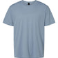 Gildan 42000 Unisex Performance T-Shirt