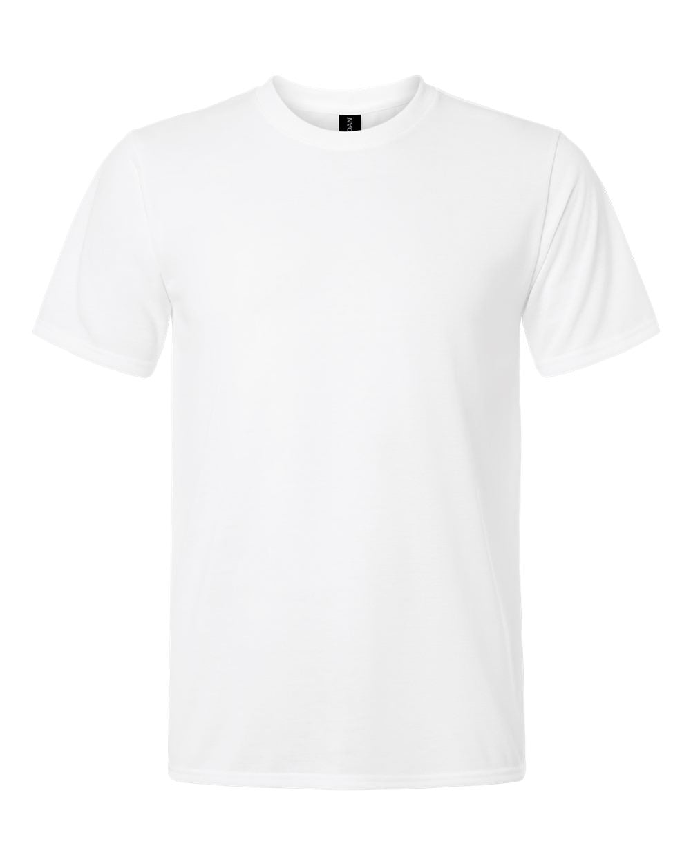 Gildan 42000 Unisex Performance T-Shirt