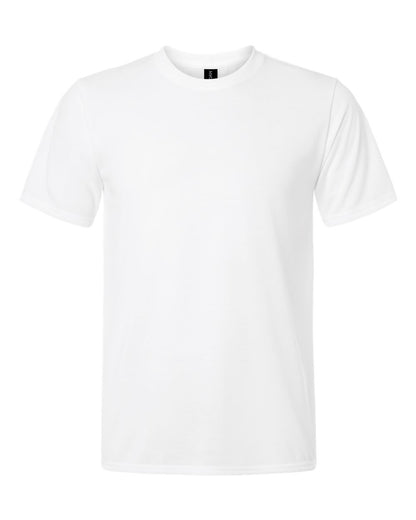 Gildan 42000 Unisex Performance T-Shirt
