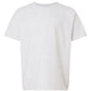 Heavy Cotton Youth T-Shirt