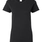 Heavy Cotton Women's T-shirt