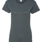 Heavy Cotton Women's T-shirt