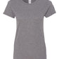 Heavy Cotton Women's T-shirt