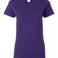Heavy Cotton Women's T-shirt
