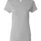 Heavy Cotton Women's T-shirt